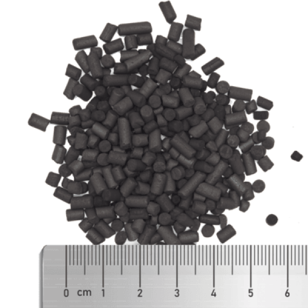 Fauna Marin Carb L 2500g